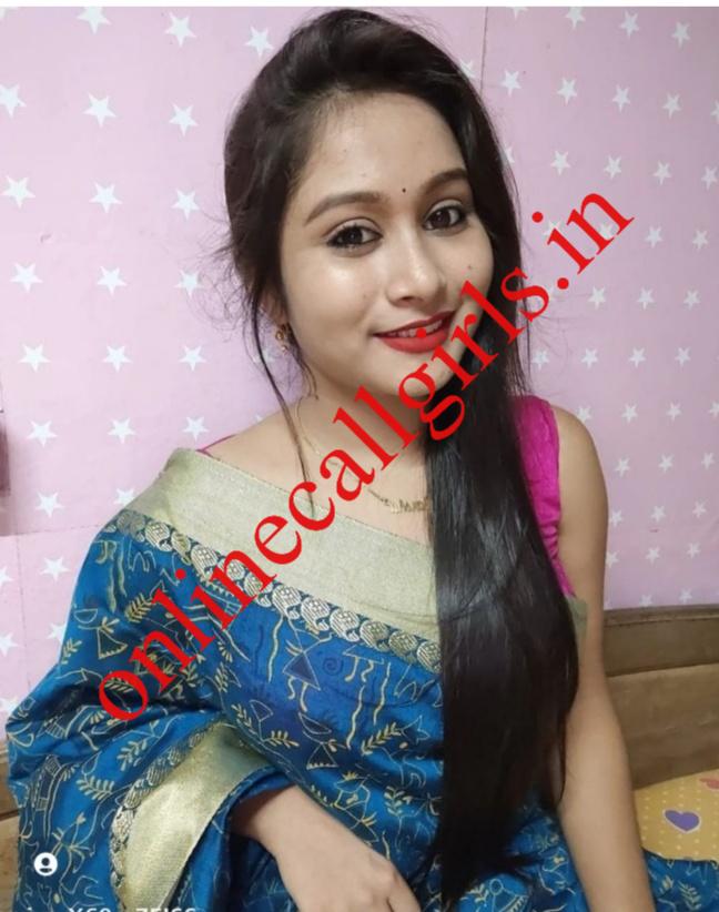Call Girls in Rishikesh