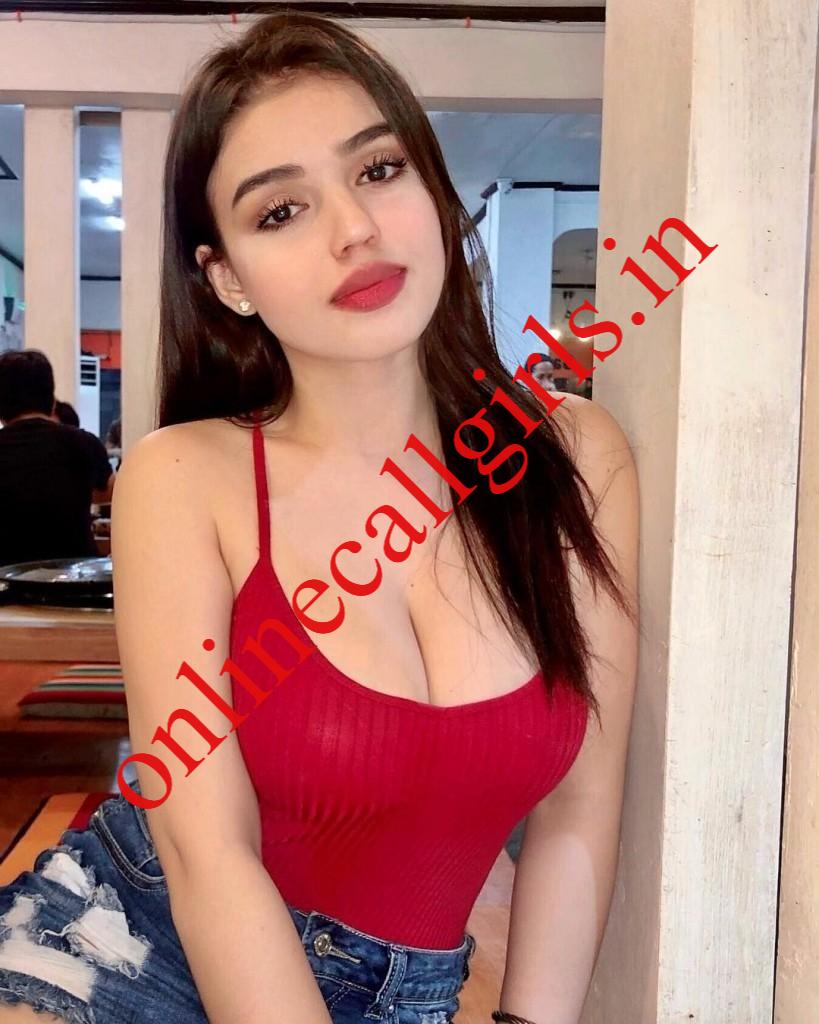 Rishikesh Escorts
