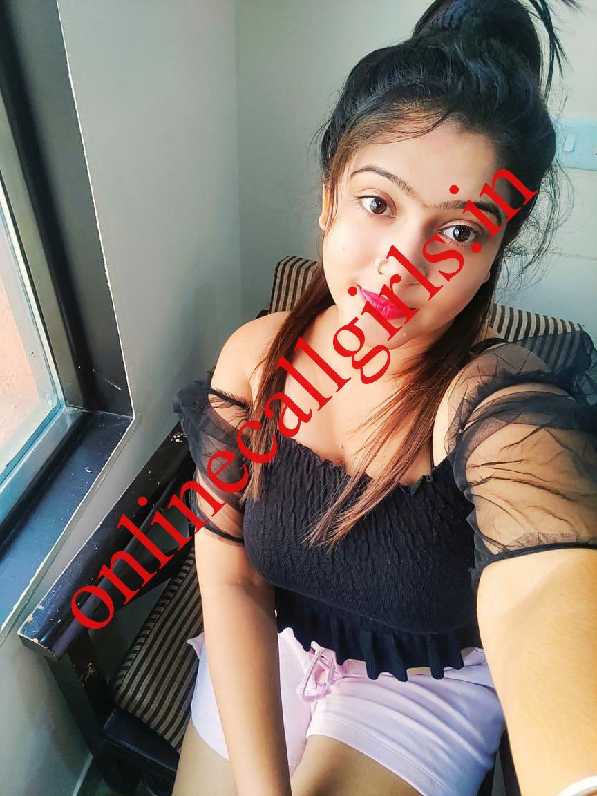 Rishikesh Escorts