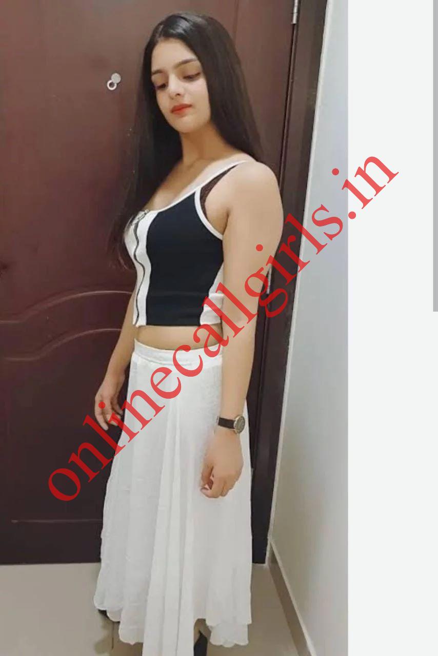 Rishikesh Call Girls